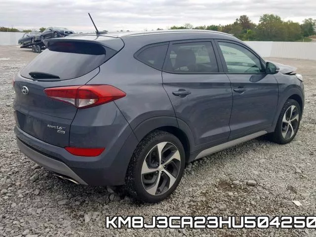 KM8J3CA23HU504250_4.webp