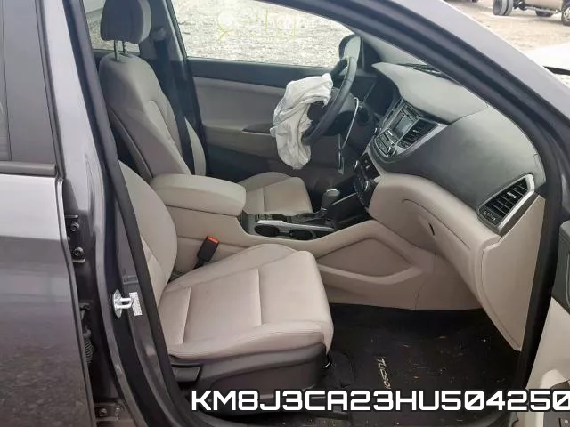 KM8J3CA23HU504250_5.webp