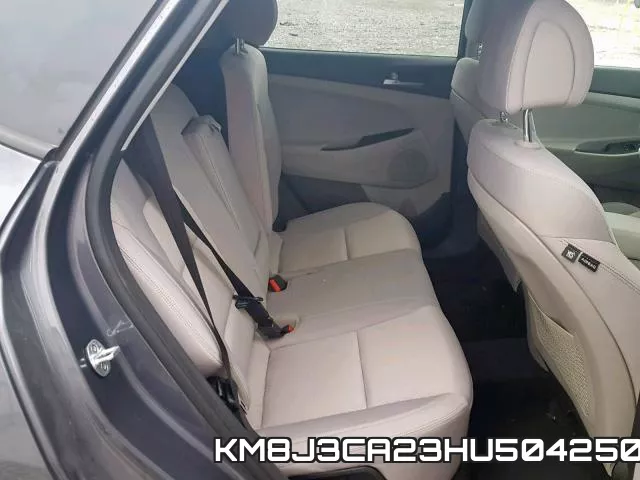 KM8J3CA23HU504250