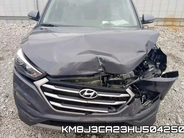 KM8J3CA23HU504250_7.webp