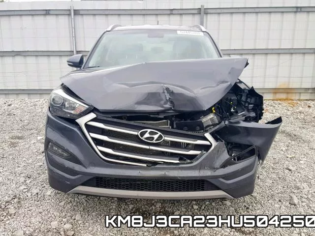 KM8J3CA23HU504250_9.webp