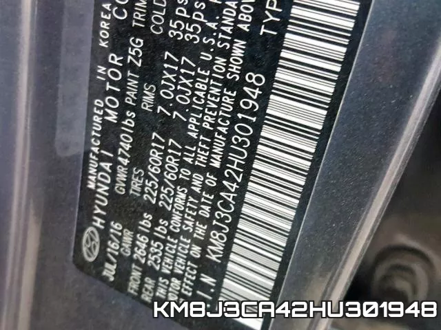 KM8J3CA42HU301948_10.webp