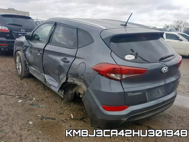 KM8J3CA42HU301948_3.webp