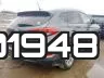 KM8J3CA42HU301948_4.webp