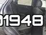 KM8J3CA42HU301948_6.webp