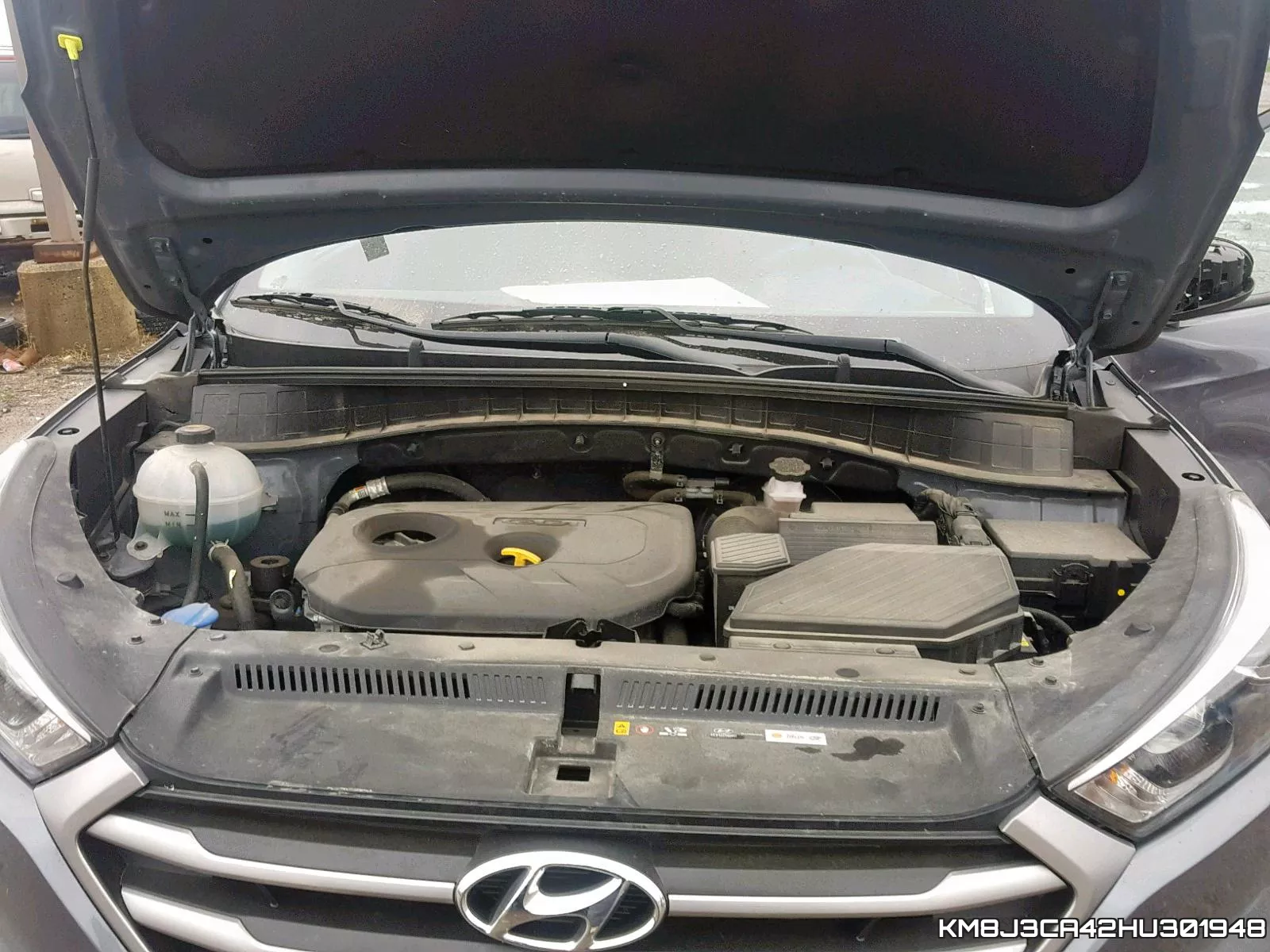 KM8J3CA42HU301948_7.webp