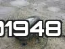 KM8J3CA42HU301948