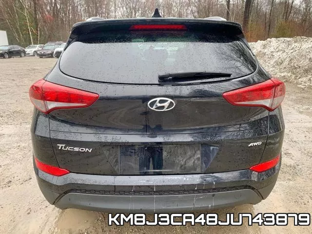KM8J3CA48JU743879_3.webp