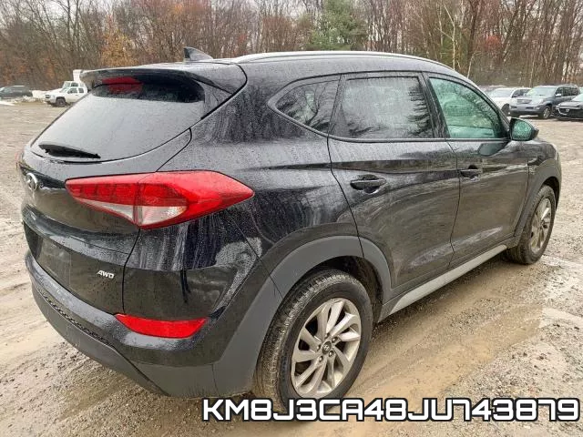 KM8J3CA48JU743879_4.webp