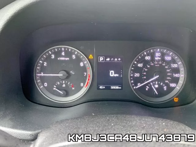 KM8J3CA48JU743879_6.webp