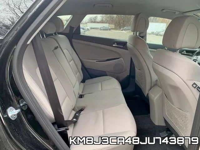 KM8J3CA48JU743879_7.webp