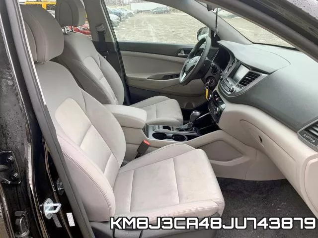 KM8J3CA48JU743879_8.webp