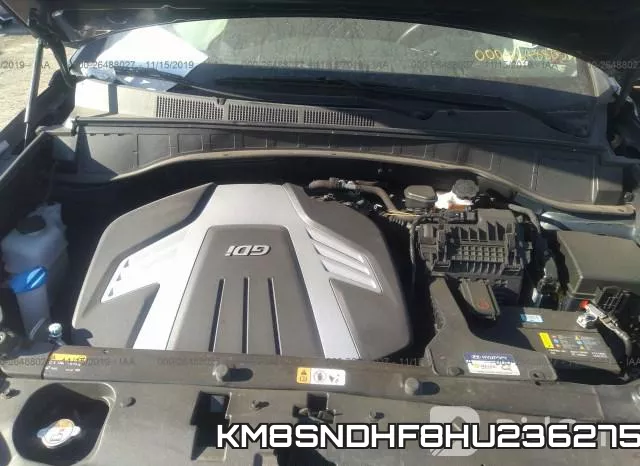 KM8SNDHF8HU236275_10.webp