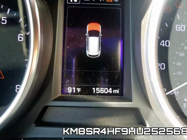 KM8SR4HF9HU252568_8.webp