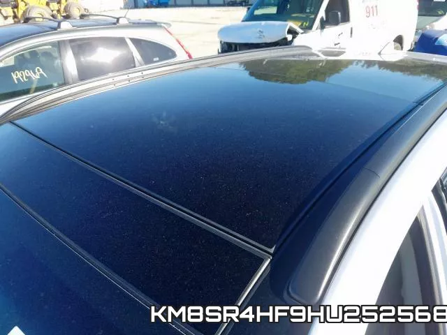 KM8SR4HF9HU252568