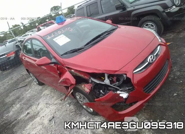 KMHCT4AE3GU095318