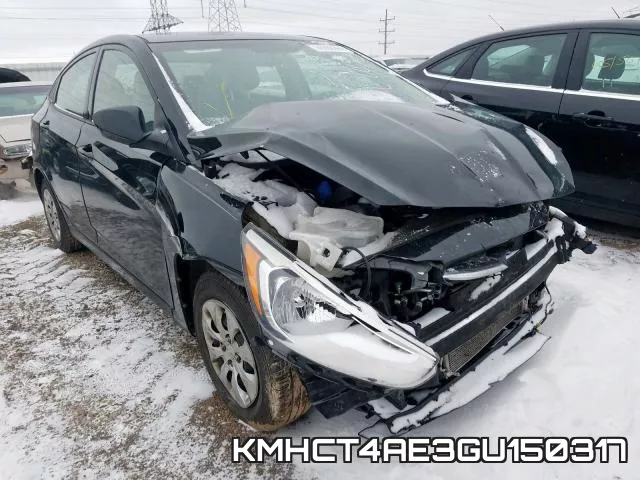 KMHCT4AE3GU150317