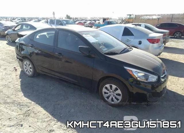 KMHCT4AE3GU157851