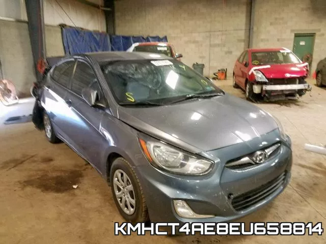 KMHCT4AE8EU658814