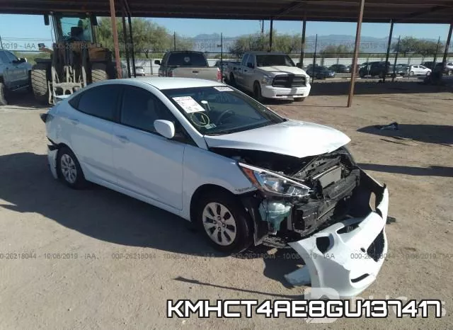 KMHCT4AE8GU137417