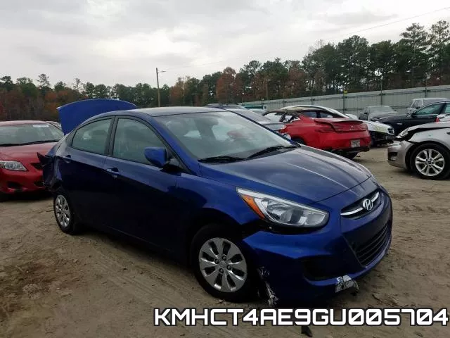 KMHCT4AE9GU005704