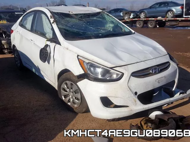 KMHCT4AE9GU089068