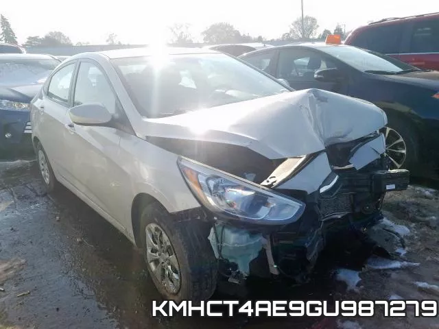 KMHCT4AE9GU987279