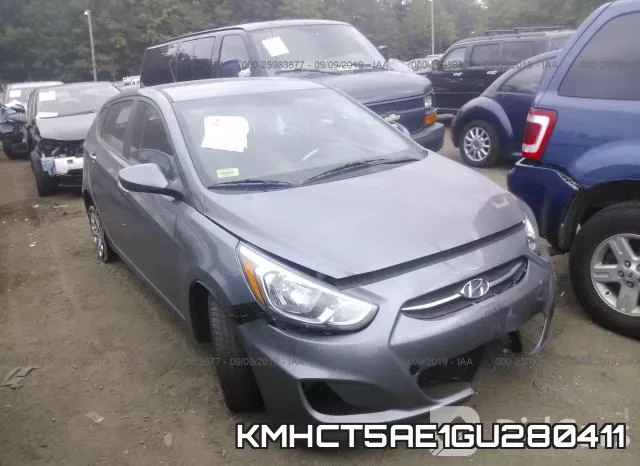 KMHCT5AE1GU280411