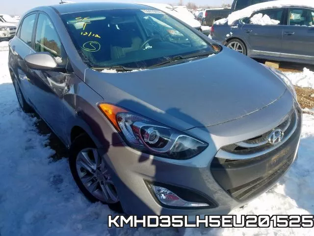 KMHD35LH5EU201525