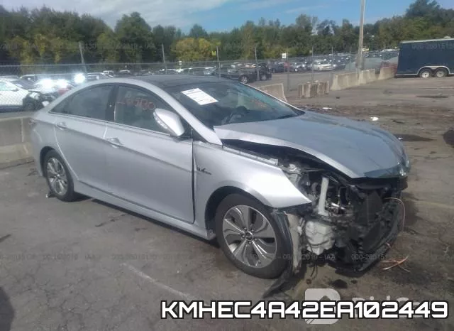 KMHEC4A42EA102449