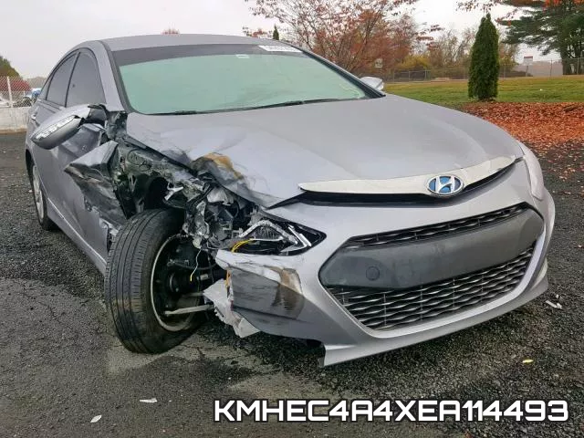 KMHEC4A4XEA114493