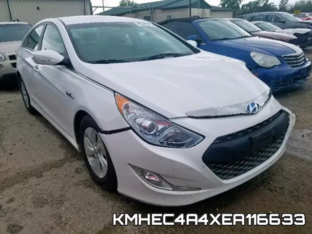 KMHEC4A4XEA116633
