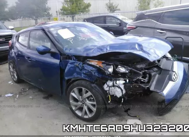 KMHTC6AD9HU323200_1.webp