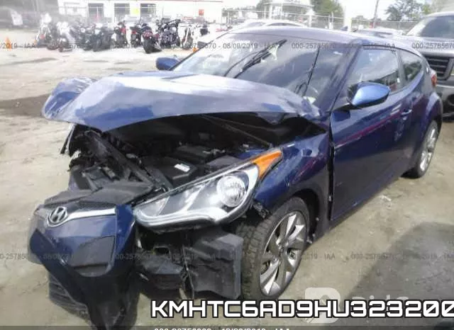 KMHTC6AD9HU323200_2.webp