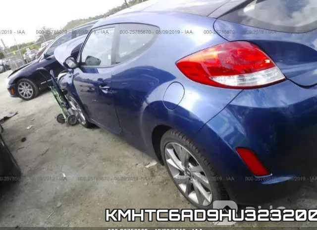 KMHTC6AD9HU323200