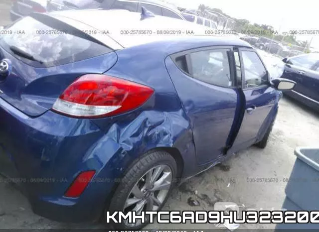 KMHTC6AD9HU323200_4.webp