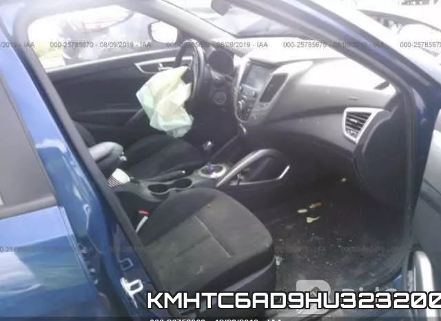 KMHTC6AD9HU323200_5.webp
