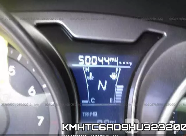 KMHTC6AD9HU323200