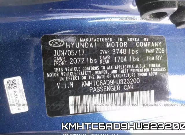 KMHTC6AD9HU323200_9.webp
