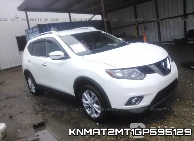 KNMAT2MT1GP595129