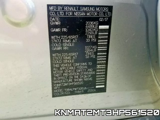 KNMAT2MT3HP561520_10.webp