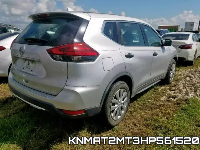 KNMAT2MT3HP561520_4.webp