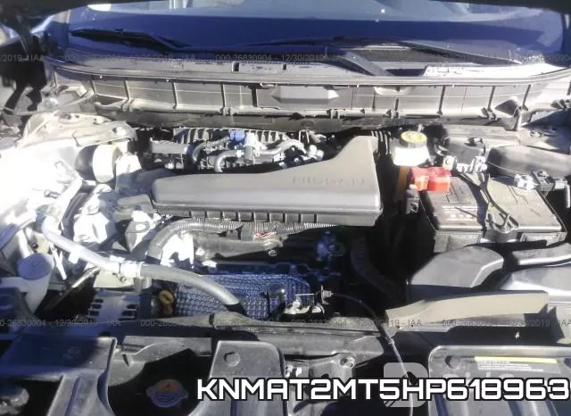 KNMAT2MT5HP618963
