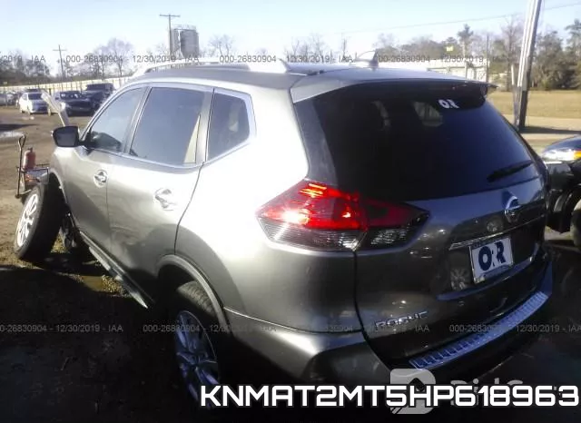KNMAT2MT5HP618963_3.webp