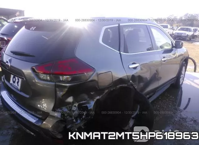 KNMAT2MT5HP618963_4.webp