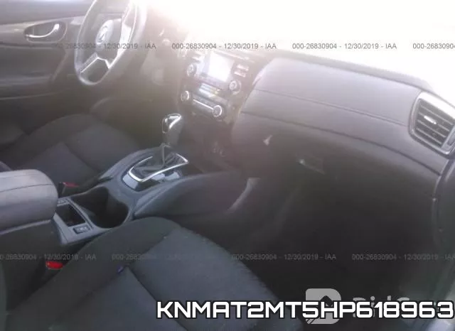 KNMAT2MT5HP618963_5.webp