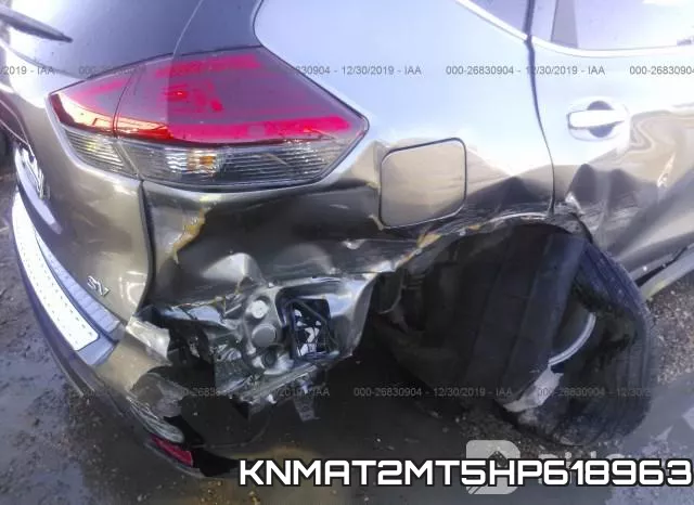 KNMAT2MT5HP618963_6.webp