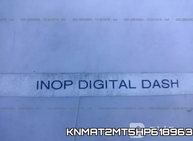 KNMAT2MT5HP618963_7.webp