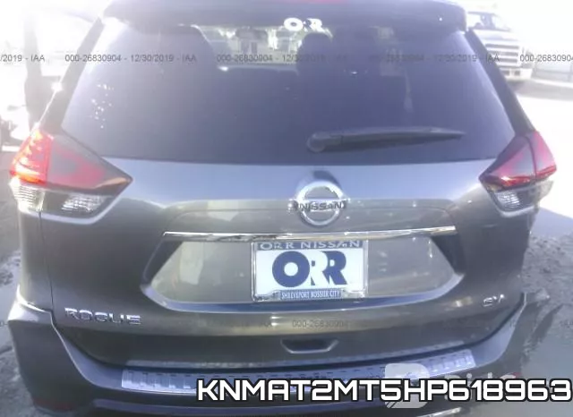 KNMAT2MT5HP618963_8.webp