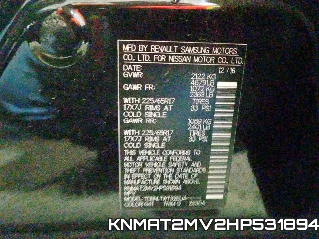 KNMAT2MV2HP531894_10.webp